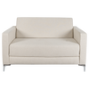 Love Seat Azure