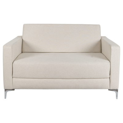 Love Seat Azure