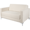 Love Seat Azure