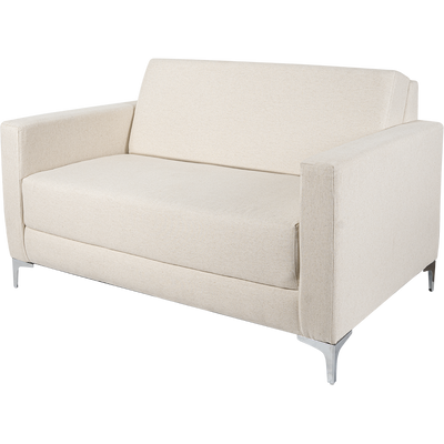 Love Seat Azure