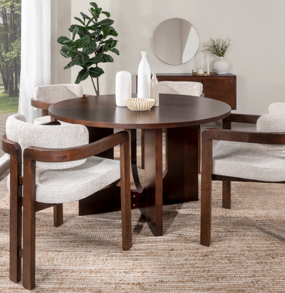 Silla Elegance