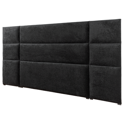 Cabecera King Size Arauz