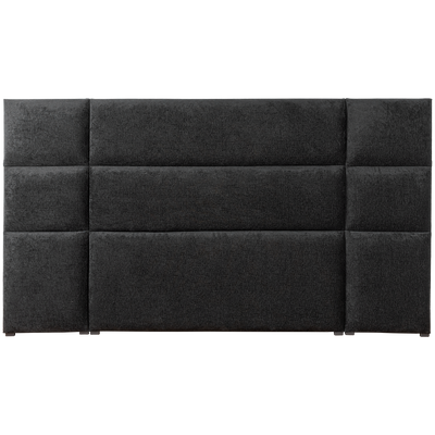Cabecera King Size Arauz