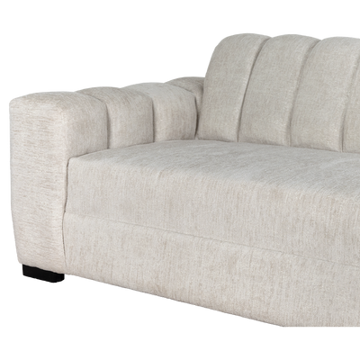 Love Seat Arno