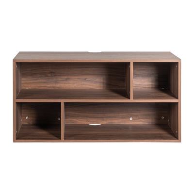 Mueble TV Coba