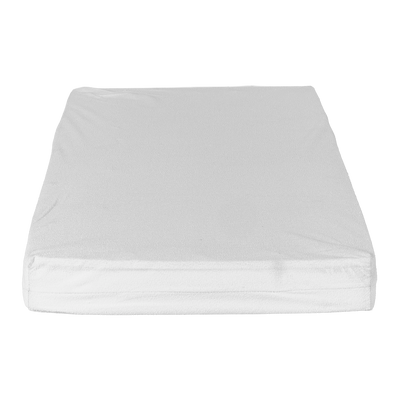 Colchón Cuna Impermeable