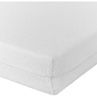 Colchón Cuna Impermeable