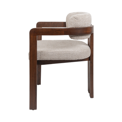 Silla Elegance