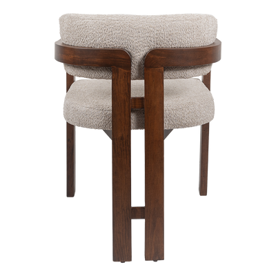 Silla Elegance