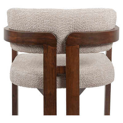 Silla Elegance