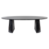 Mesa Comedor Hanoi