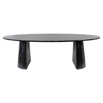 Mesa Comedor Hanoi