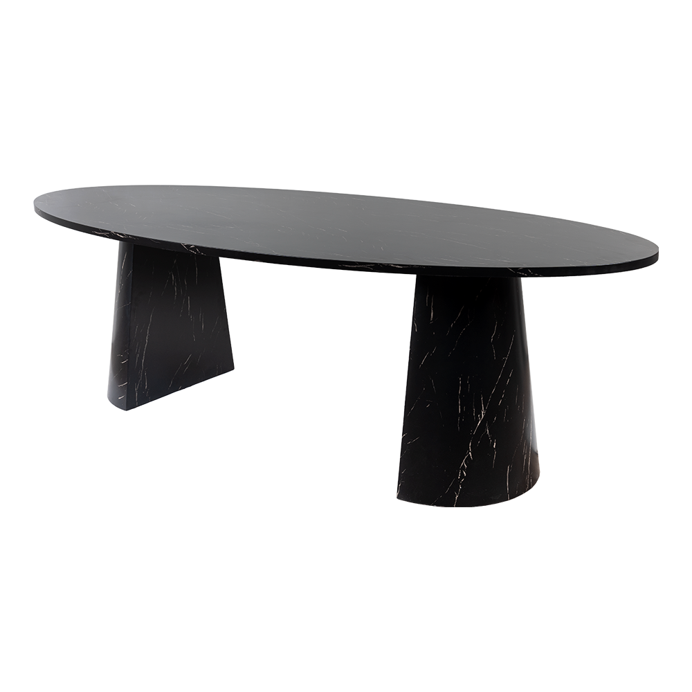 Mesa Comedor Hanoi