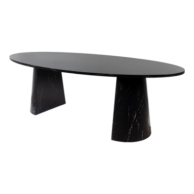Mesa Comedor Hanoi