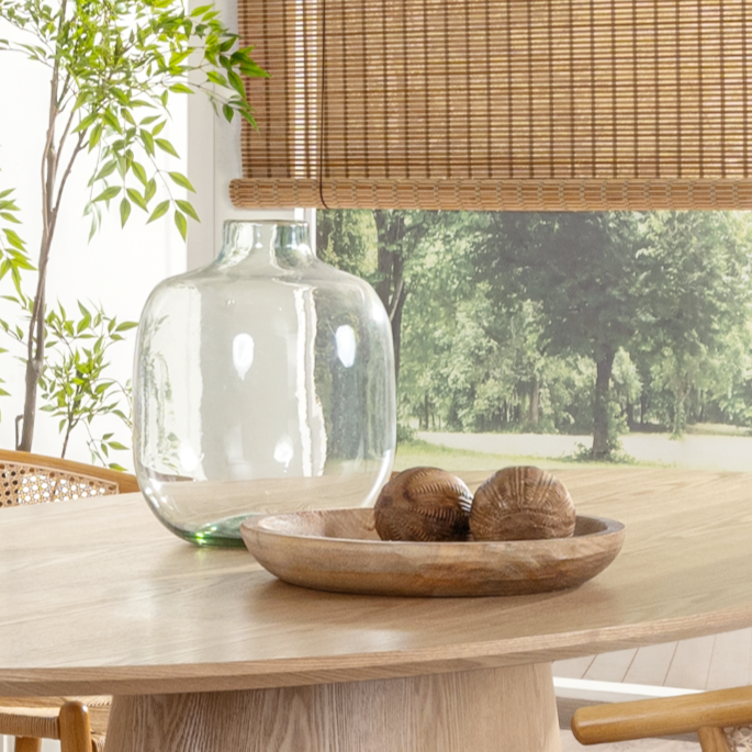 Bandeja Decorativa Trote