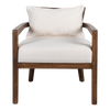 Sillón Pagan