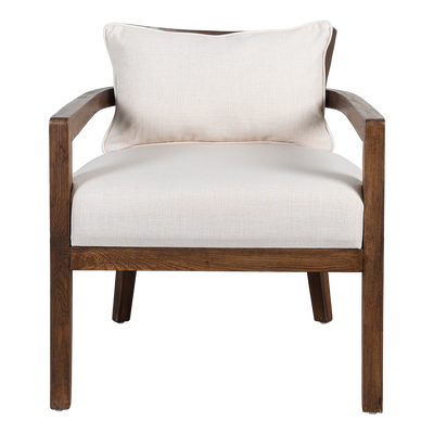 Sillón Pagan