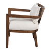 Sillón Pagan