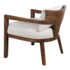Sillón Pagan