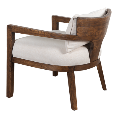 Sillón Pagan