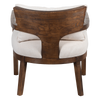 Sillón Pagan