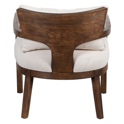 Sillón Pagan