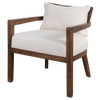 Sillón Pagan
