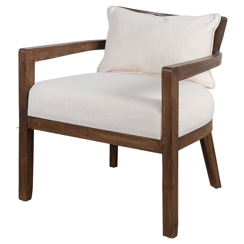 Sillón Pagan
