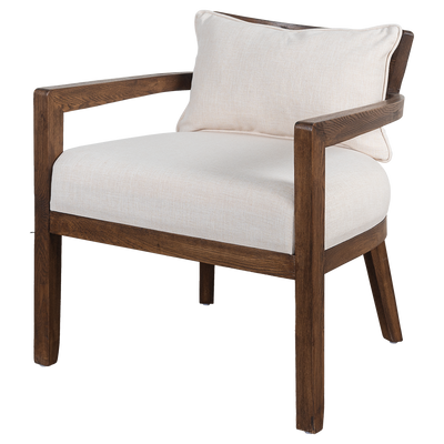 Sillón Pagan