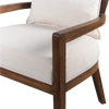 Sillón Pagan