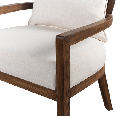 Sillón Pagan