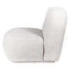 Sillón Essen