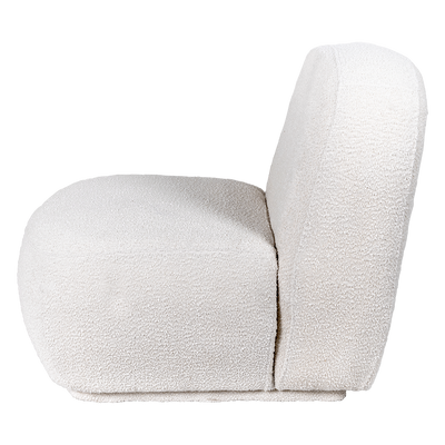 Sillón Essen