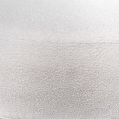 Sillón Essen