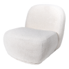 Sillón Essen