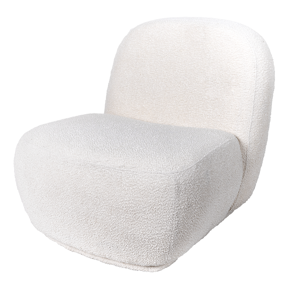 Sillón Essen