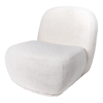 Sillón Essen