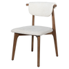 Silla Aberden