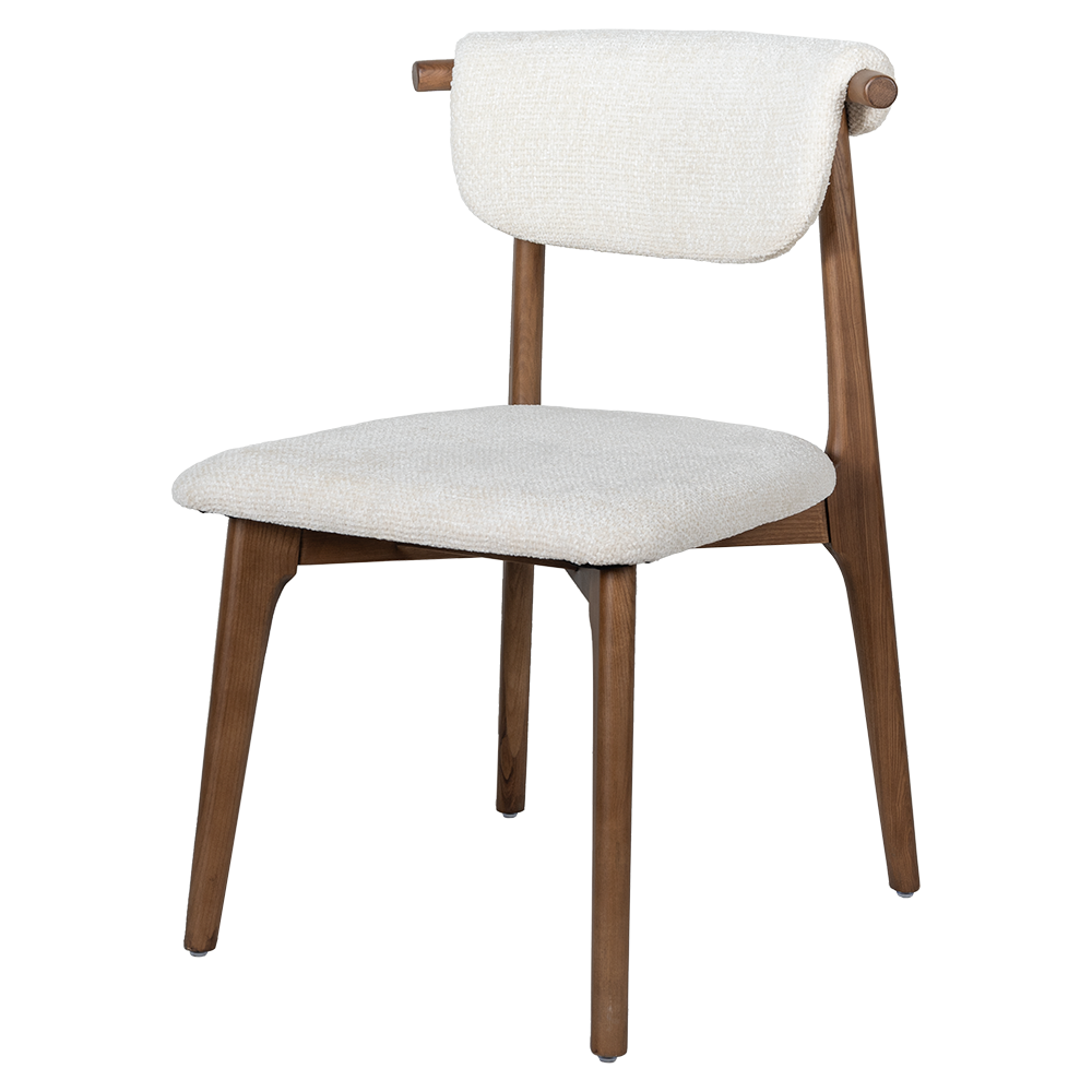 Silla Aberden