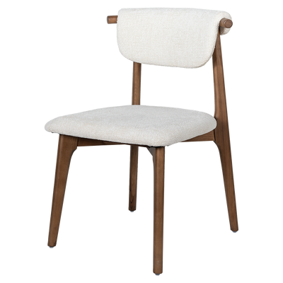 Silla Aberden