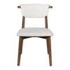 Silla Aberden