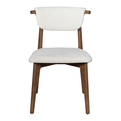 Silla Aberden