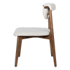 Silla Aberden