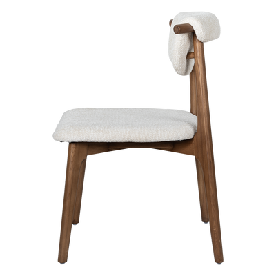 Silla Aberden