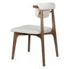 Silla Aberden