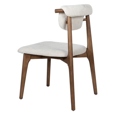 Silla Aberden