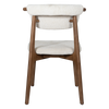 Silla Aberden