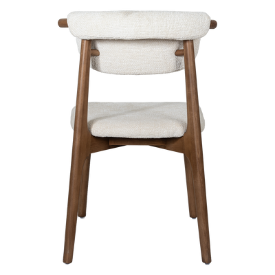Silla Aberden