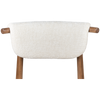 Silla Aberden