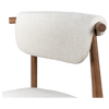 Silla Aberden